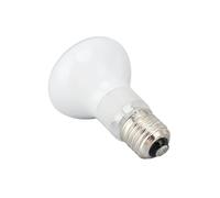 Base multipla con 5 prese, cavo da 3 m e conduttore in rame da 3 Gx1,5 mm. Ideale per collegare i tuoi dispositivi con una potenza massima di 3500 W. Connettiti senza preoccupazioni!