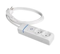 BASE MULTIPLE 2T C/CAVO C/INTER 1,5 MT ION