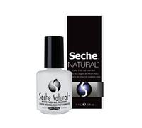 Base Naturale Seche Coat 14ml