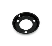 Base nera del cambio adatta for decespugliatore a benzina