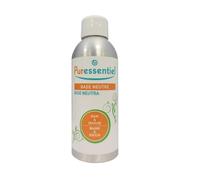Base Neutra Bagno E Doccia 100 Ml