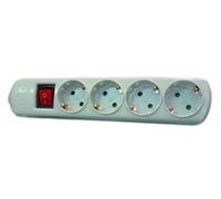 BASE NEW LINE IV TOMAS TT+INT BLISTER - La soluzione ideale per combinare stile e funzionalità. Perfetto per organizzare e ottimizzare ogni angolo, portando al contempo eleganza al tuo spazio.