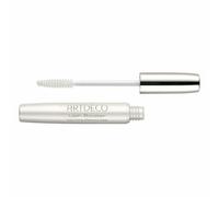 Artdeco Lash Booster Volumizing Mascara Base 10 ml