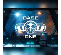 Base One (PC) Steam Gift - GLOBAL