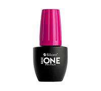 Base One Primer 15 ml