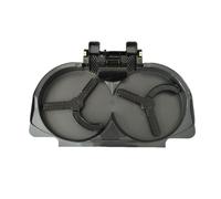 Base originale for vassoio di pulizia, compatibile con Eureka J15 Ultra / J15 Pro Ultra, accessorio for aspirapolvere robot pezzi di ricambio
