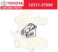 Base originale Toyota e Lexus 1231137090 vari modelli, supporto motore 12311-...