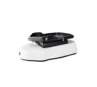 Base oscillante Chicco Dream Cradle - chicco