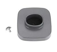 EBTOOLS Base Osmo Mobile 2 Osmo Mobile 2 Base Osmo Mobile 2 Base Osmo Mobile 2 Base Base Osmo Mobile 2 Adatto Per Prolunga Base Di Montaggio Tasca Per Osmo Mobile 2 Telefono Gimbal
