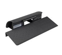 Base para sentadillas Body Solid SCB26 Calf Squat Block