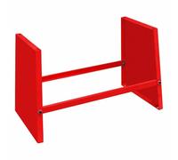 Base para UBM760