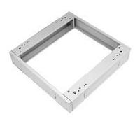 Base per accessori per mobile Triton da 48,3 cm (19") L600xP 600