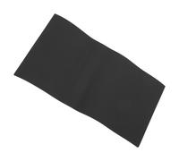 Base Per Acquario Tappetini Di Sicurezza Pesci Fondo Del Serbatoio Pesce