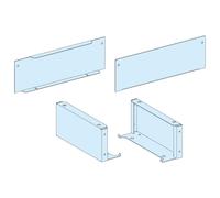 Base per alloggiamento, H PrismaSeT LVS08805