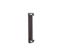 Base per alloggiamento parte anteriore 200 x 800 mm NSYSPF8200