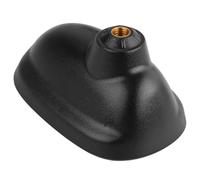 Base per Antenna a Tetto per BMW Mini Cooper R55 R56 1.6L L4 Roof Antenna Base