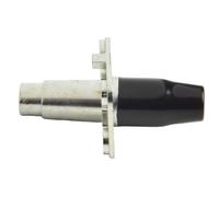 Base Per Antenna Adattatore Facile Da Usare Per Ford Trucks 2017-2021