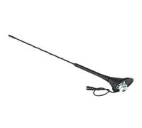 Base per antenna AM/FM adatta per Volkswagen, adatta per Golf, adatta per Jetta, adatta per Passat, adatta per Sharan