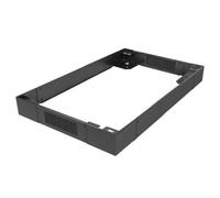 BASE PER ARMADI A MURO 600X1000 19 (FF01 e FF02) CK01-60-B