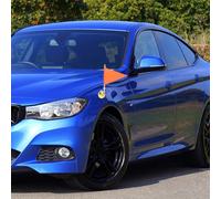 Base Per Asta Della Bandiera Portapalo Staffa Portabandiera Auto