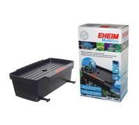 Base per attrezzi Eheim 4001010 Multibox supporto con aggancio bordovasca
