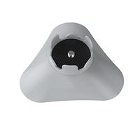 Base Per Base Rinforzata Supporto Durevole E Durevole Supporto Supporto Da Tavolo Treppiede Base Accessori