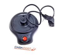 BASE PER BESTRON MOKA ELETTRICA AES500RE