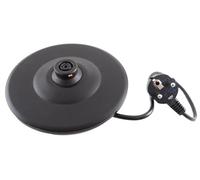 Base per bollitore Serena RIVIERA & BAR - 500587946