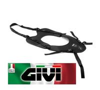 Base per borse da serbatoio T460B PER EA103SM GIVI