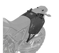 Base per borse laterali Kriega OS-BASE KOSBA-D YAMAHA TENERE 700