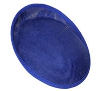 Base per cappello fascinator meravigliosa per cappelli da festa, cappelli da spettacolo e accessori per capelli da sposa, libera la tua creatività Fascinator per donne donne tea party piccolo cappello