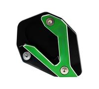 Base per cavalletto laterale Per Per Ve&rsys 300 Per Ve&rsys 300 1000 Per Ve&rsys 1000 SE Per Ve&rsys 1000SE Accessori Moto Cavalletto Supporto Di Estensione Per Cavalletto Laterale