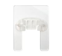 Base per cesoia acrilica, guida trasparente per cesoiatura, base per tappeti, base per tranciatura per tappeti, base per tranciatura in acrilico, base per mantenere uniforme il tappeto per casa e