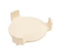 Base per Cottura Indiretta convEGGtor per Big Green Egg XL - BGE 401052