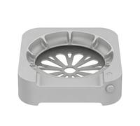 Base per Docking Station per Portatile Supporto Mini Per Hub Del Computer