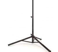 Base per espositore ruote Feedback Sports