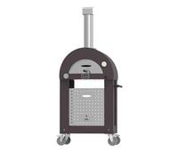 BASE PER FORNO 'NANO' 73x55x87h cm