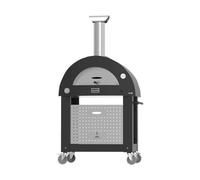 BASE PER FORNO 'NANO' -