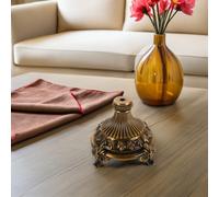 Base Per Fruttiera Decorazione Della Camera Da Letto Dei Centrotavola