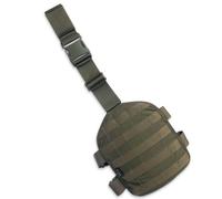 Base Per Gambe Tasmanian Tiger / TT