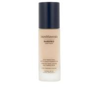Base per il Trucco bareMinerals BAREPRO 24HR WEAR Fair 15 Neutral Spf 20 30 m
