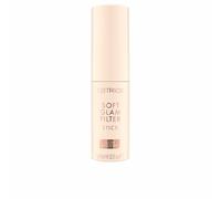 Base per il Trucco in Mousse Catrice SOFT GLAM FILTER Nº 030 Medium Nº 030-Me