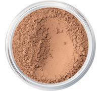 Base per il Trucco in Polvere bareMinerals Original 18-Medium Tan Nº 18-Mediu
