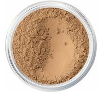 Base per il Trucco in Polvere bareMinerals Original 20-golden tan Nº 20-Golde