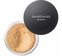 Base per il Trucco in Polvere bareMinerals Original Golden Medium Spf 15 8 g