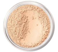 Base per il Trucco in Polvere bareMinerals Original Nº 11 Soft Medium Nº 11-S