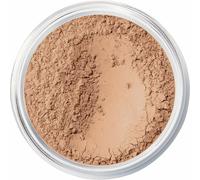 Base per il Trucco in Polvere bareMinerals Original Nº 12-Medium beige Spf 15