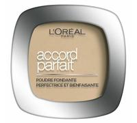 Base per il Trucco in Polvere L'Oreal Make Up GL-LORL349 Nº 3.R 9 g