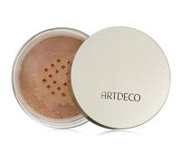Base per il Trucco in Polvere Mineral Powder Clinique 4019674034026 [15 g]