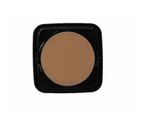 Base per il Trucco in Polvere Sensai Total Finish TF204-almond beige Nº TF204